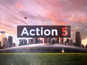 Action 5